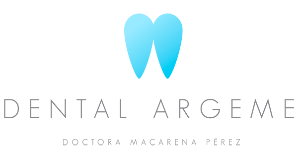 Clinica Dental Argeme